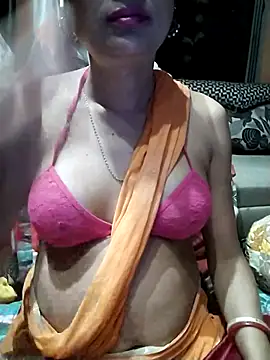 Snapshot of SANA-LEONI chatting on March 2025 07:17:01 PM SANA-LEONI online show from March 2025 07:17:01 PM