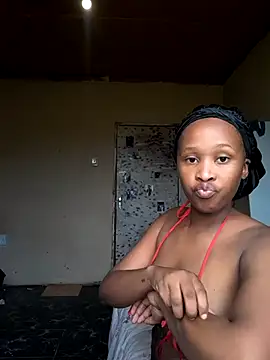 Snapshot of daddysgirly20 chatting on February 2025 09:11:01 AM daddysgirly20 online show from February 2025 09:11:01 AM