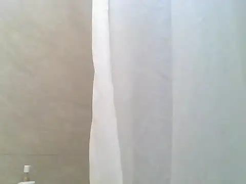 ExoticChocolit online show from February 2025 05:04:01 PM