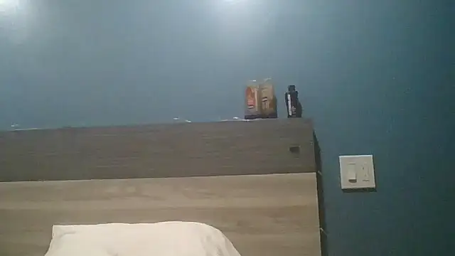 ExoticChocolit online show from September 2025 06:04:01 AM