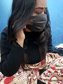 Snehalive online show from January 2026 05:00:02 AM