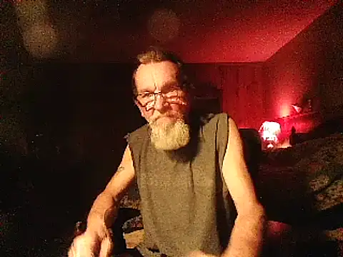 Snapshot of Aldick68 chatting on March 2025 12:20:01 AM Aldick68 online show from March 2025 12:20:01 AM