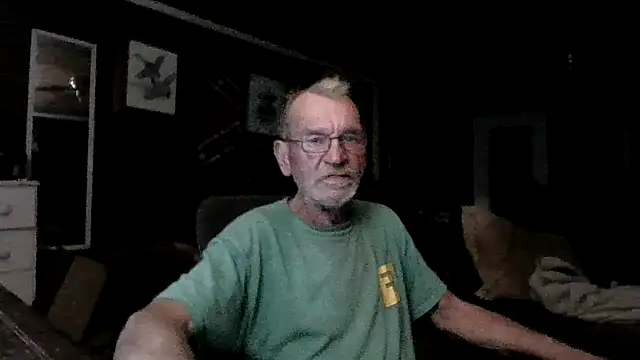 Aldick68 online show from March 2026 05:55:01 AM