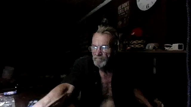 Aldick68 online show from April 2026 05:56:01 AM