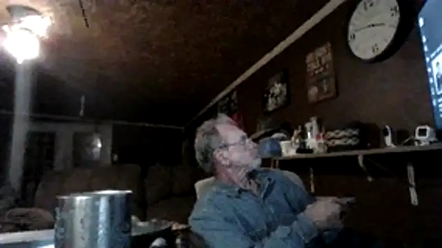 Aldick68 online show from April 2026 08:53:01 AM