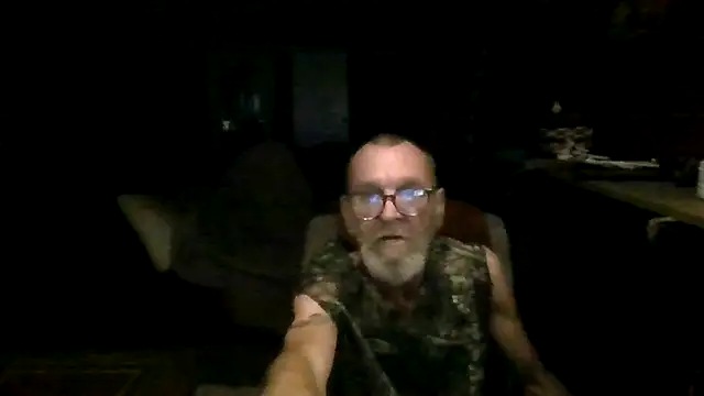Snapshot of Aldick68 chatting on June 2026 05:43:02 AM Aldick68 online show from June 2026 05:43:02 AM