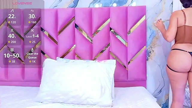 Snapshot of hotiergirl chatting on November 2025 12:16:02 PM hotiergirl online show from November 2025 12:16:02 PM