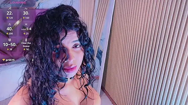 Snapshot of hotiergirl chatting on December 2025 02:34:01 PM hotiergirl online show from December 2025 02:34:01 PM