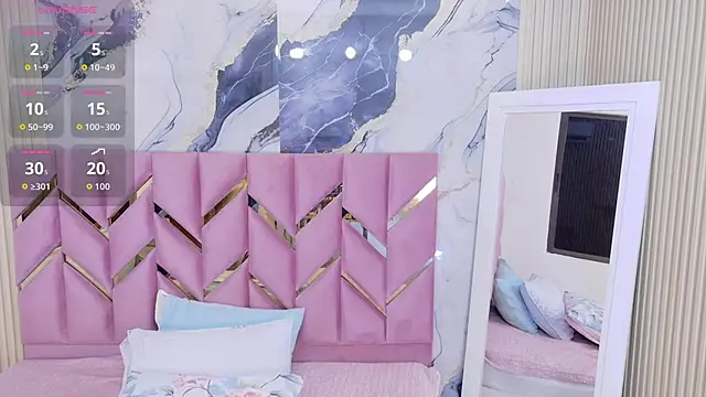 Snapshot of hotiergirl chatting on December 2025 12:25:01 PM hotiergirl online show from December 2025 12:25:01 PM