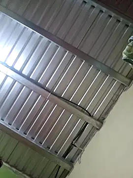 Snapshot of TwinklindoFJ chatting on February 2025 11:58:02 PM TwinklindoFJ online show from February 2025 11:58:02 PM