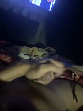 emmarod18 online show from February 2026 08:45:01 AM