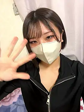 sakuchaaa 2525 online show from September 2025 01:04:01 PM