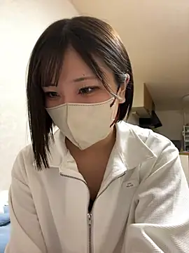 sakuchaaa 2525 online show from October 2025 02:04:01 PM