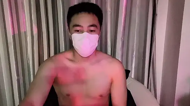 Snapshot of ____________________88 chatting on February 2025 06:10:01 PM                     88 online show from February 2025 06:10:01 PM