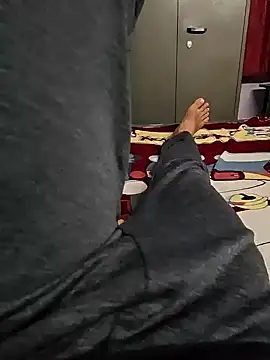 Snapshot of braveman999 chatting on January 2025 07:10:01 PM braveman999 online show from January 2025 07:10:01 PM