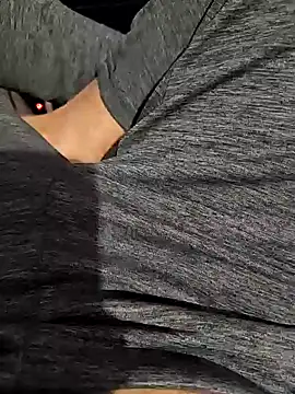 Snapshot of braveman999 chatting on January 2025 06:10:02 PM braveman999 online show from January 2025 06:10:02 PM