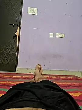 Snapshot of braveman999 chatting on February 2025 07:00:01 PM braveman999 online show from February 2025 07:00:01 PM