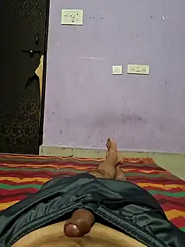 Snapshot of braveman999 chatting on February 2025 08:11:02 PM braveman999 online show from February 2025 08:11:02 PM