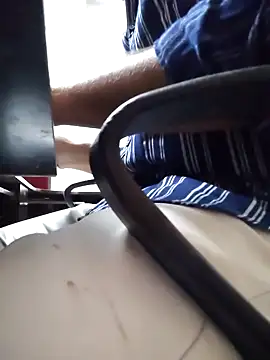 Snapshot of braveman999 chatting on November 2025 11:13:01 AM braveman999 online show from November 2025 11:13:01 AM