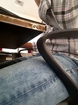 braveman999 online show from February 2026 07:04:01 AM