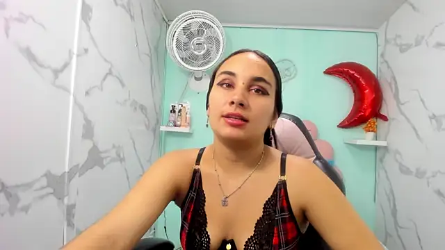 Maylin horny19 online show from May 2026 03:37:02 AM