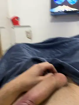 lucarioos06 online show from February 2025 02:59:01 PM