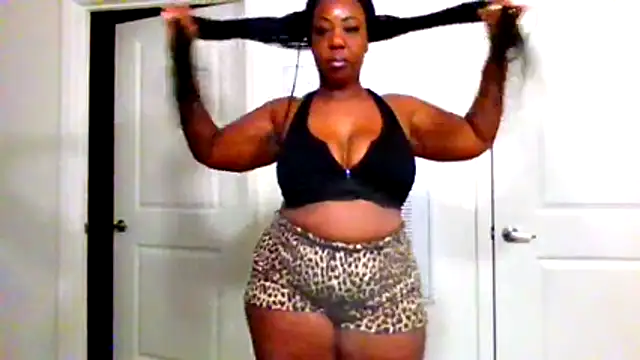Snapshot of chocolatechipkukky85 chatting on July 2026 04:06:02 AM chocolatechipkukky85 online show from July 2026 04:06:02 AM