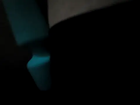 Rzemtsefg online show from September 2025 08:00:02 PM