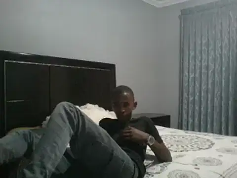 dickheaded online show from January 2025 06:49:01 PM