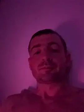 SeX roomX online show from January 2025 12:13:01 AM