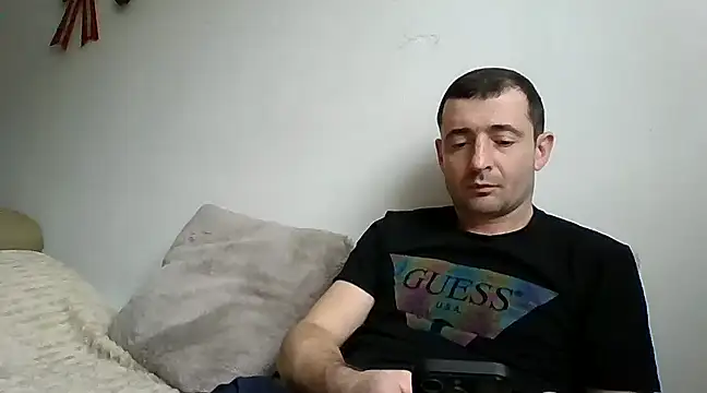 SeX roomX online show from January 2025 06:10:01 PM