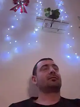 SeX roomX online show from January 2025 03:15:01 AM