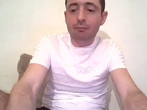 SeX roomX online show from January 2025 10:19:01 PM