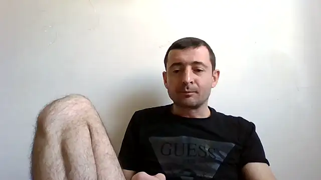 SeX roomX online show from January 2025 05:51:01 PM