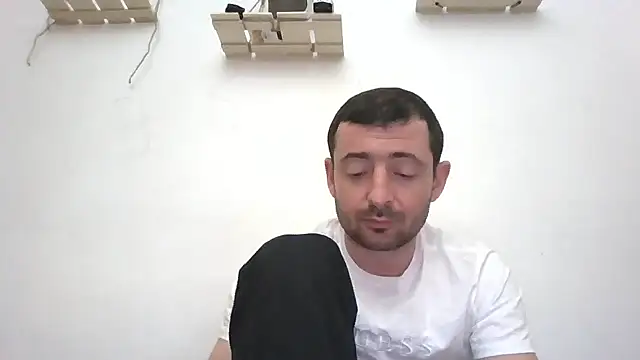 SeX roomX online show from January 2025 12:39:02 AM