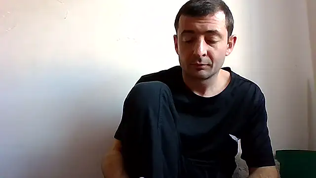 SeX roomX online show from February 2025 08:37:01 PM