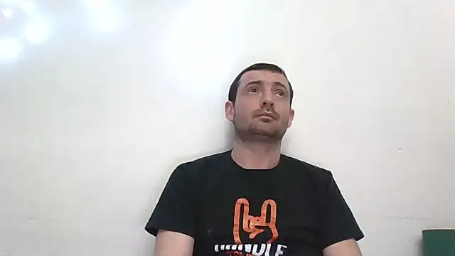 SeX roomX online show from February 2025 10:55:01 PM