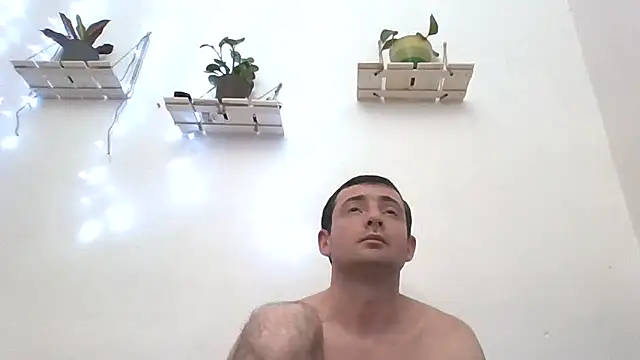 SeX roomX online show from February 2025 11:25:02 PM