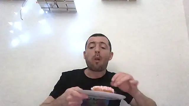 SeX roomX online show from February 2025 12:38:02 AM