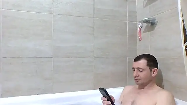 SeX roomX online show from February 2025 11:15:02 PM