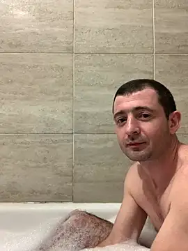 SeX roomX online show from March 2025 12:00:01 AM