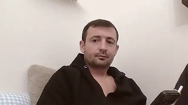 SeX roomX online show from September 2025 10:46:02 PM