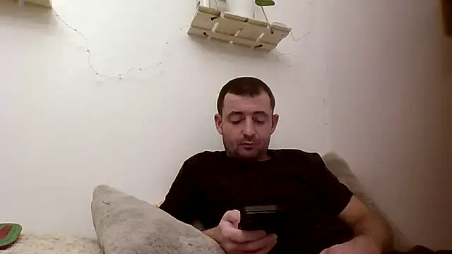 SeX roomX online show from November 2025 11:49:02 PM