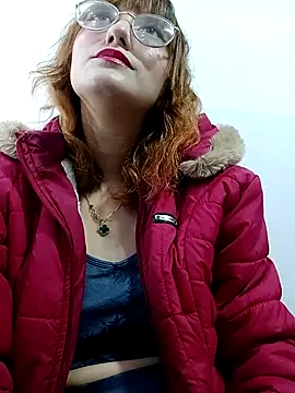 SussanHottye1  online show from March 2025 10:10:02 AM