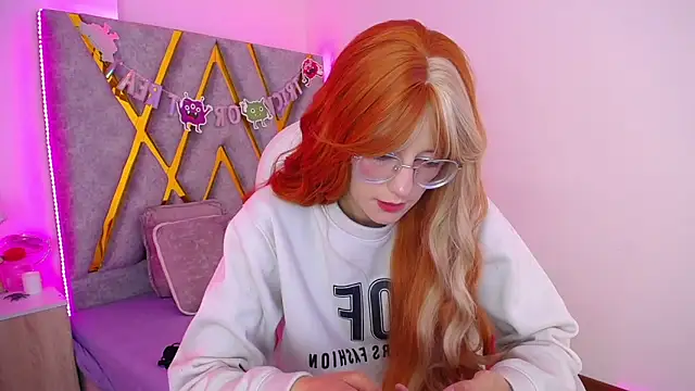 SussanHottye1  online show from November 2025 11:54:01 AM