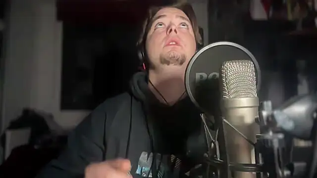 vittote online show from January 2025 06:52:01 PM