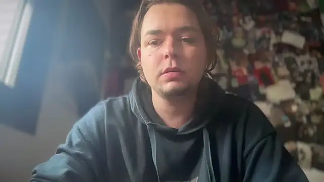 vittote online show from January 2025 01:45:02 PM