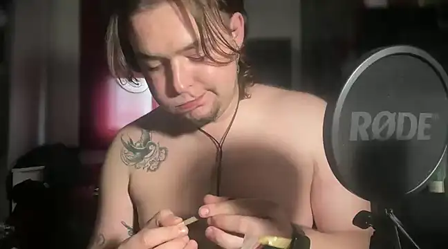 vittote online show from January 2025 04:49:02 PM