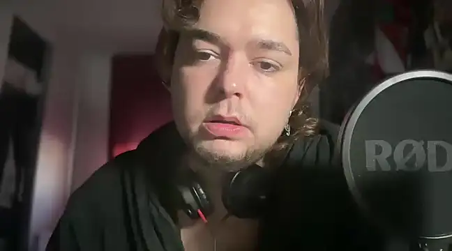 vittote online show from January 2025 02:30:02 PM