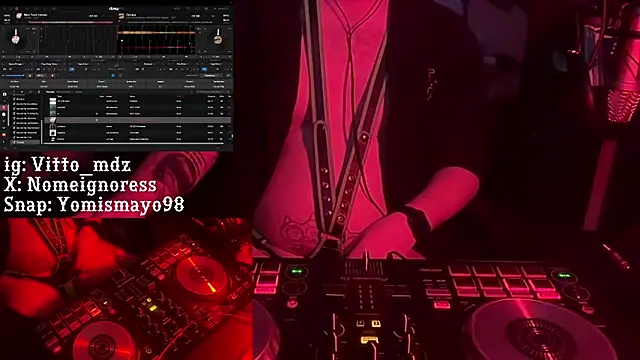 vittote online show from February 2025 02:44:01 PM